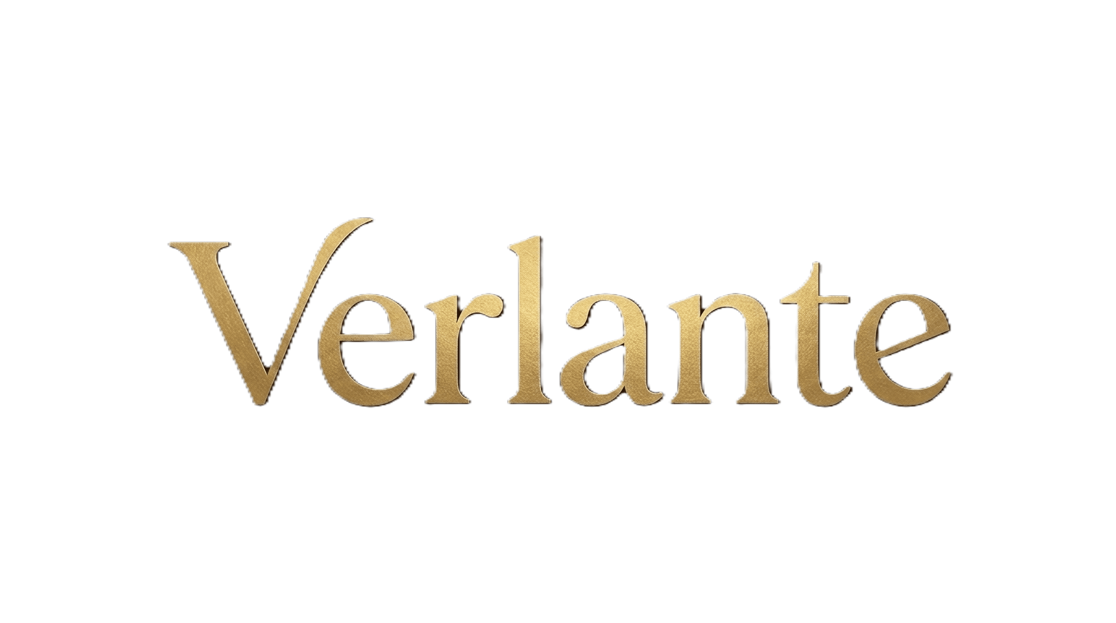 Verlante
